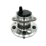 42460-06100 Rear Wheel Hub BearingL for Toyota Camry 12-17