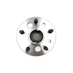 42460-06100 Rear Wheel Hub BearingL for Toyota Camry 12-17
