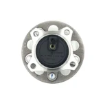 DAC2F78R4539AG5 Rear Wheel Hub Bearing for Geely 远景X6(1.3T) NL-4