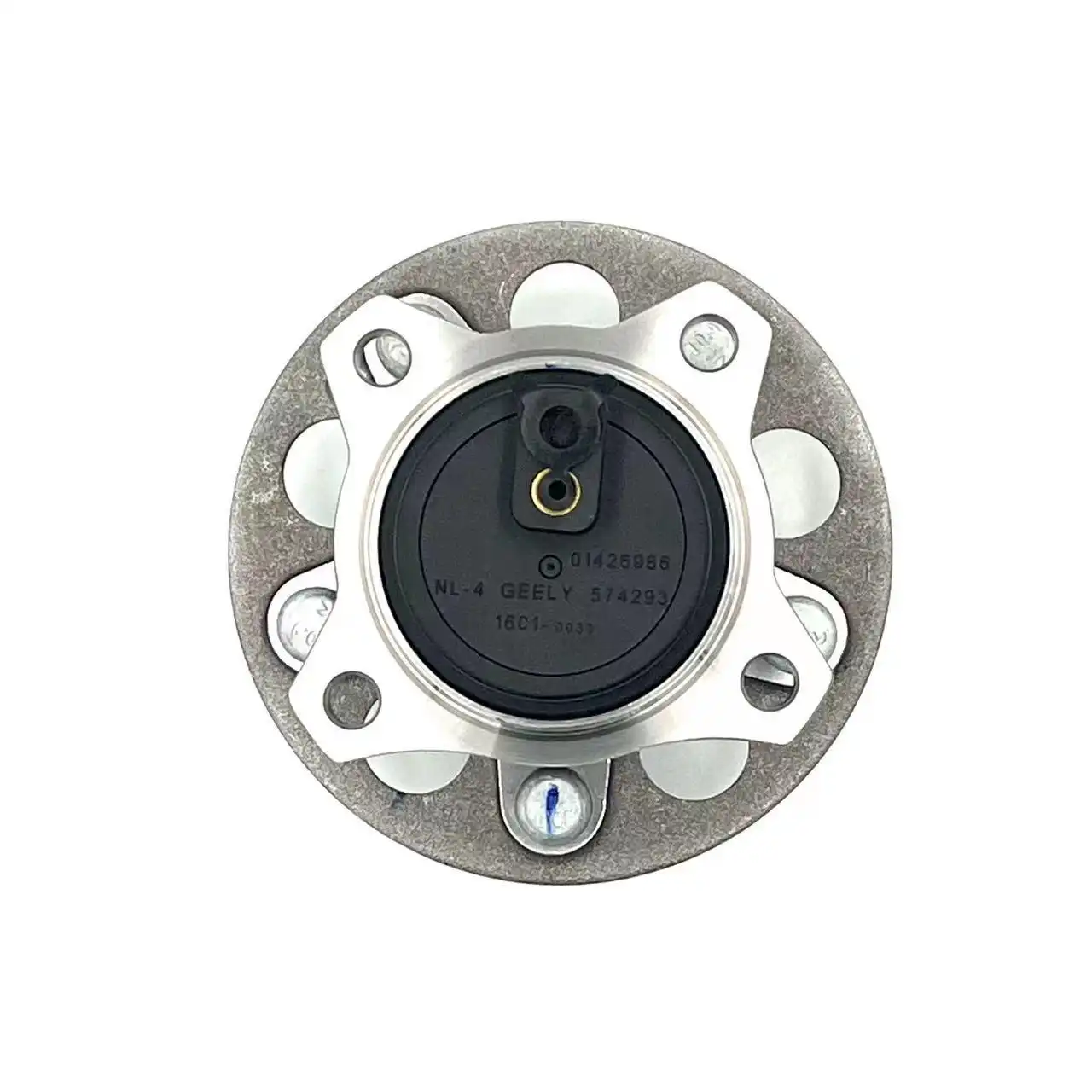 DAC2F78R4539AG5 Rear Wheel Hub Bearing for Geely 远景X6(1.3T) NL-4