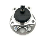 DAC2F78R4539AG5 Rear Wheel Hub Bearing for Geely 远景X6(1.3T) NL-4