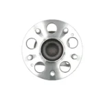 DAC2F78R4539AG5 Rear Wheel Hub Bearing for Geely 远景X6(1.3T) NL-4