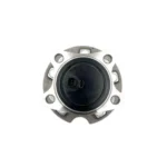 42460-0E020 Rear Wheel Hub BearingL for Toyota 汉兰达 09-13 2WD