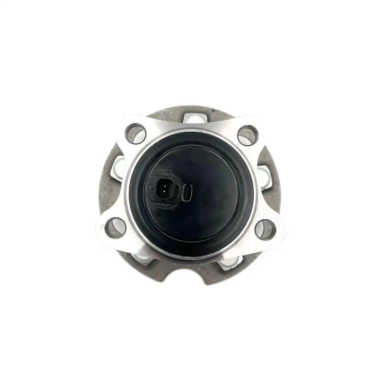 42460-0E020 Rear Wheel Hub BearingL for Toyota 汉兰达 09-13 2WD