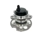 42460-0E020 Rear Wheel Hub BearingL for Toyota 汉兰达 09-13 2WD