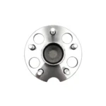 42460-0E020 Rear Wheel Hub BearingL for Toyota 汉兰达 09-13 2WD