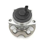 42460-0T010 Rear Wheel Hub BearingL for Toyota VENZA（威萨）