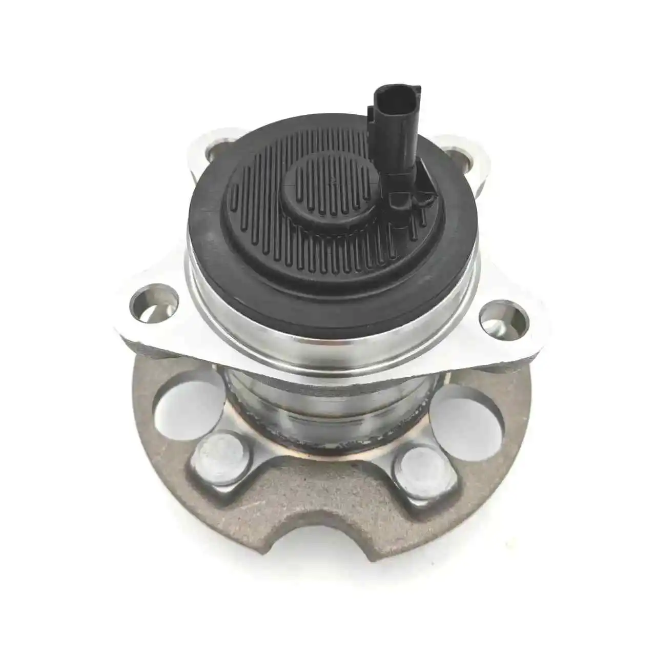 42460-0T010 Rear Wheel Hub BearingL for Toyota VENZA（威萨）
