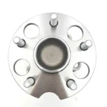 42460-0T010 Rear Wheel Hub BearingL for Toyota VENZA（威萨）