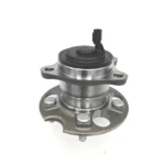 42460-0T010 Rear Wheel Hub BearingL for Toyota VENZA（威萨）