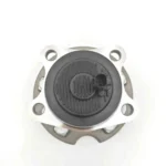 42460-0T010 Rear Wheel Hub BearingL for Toyota VENZA（威萨）