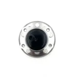 42460-33030 Rear Wheel Hub BearingL for Lexus ES250.ES350 12-