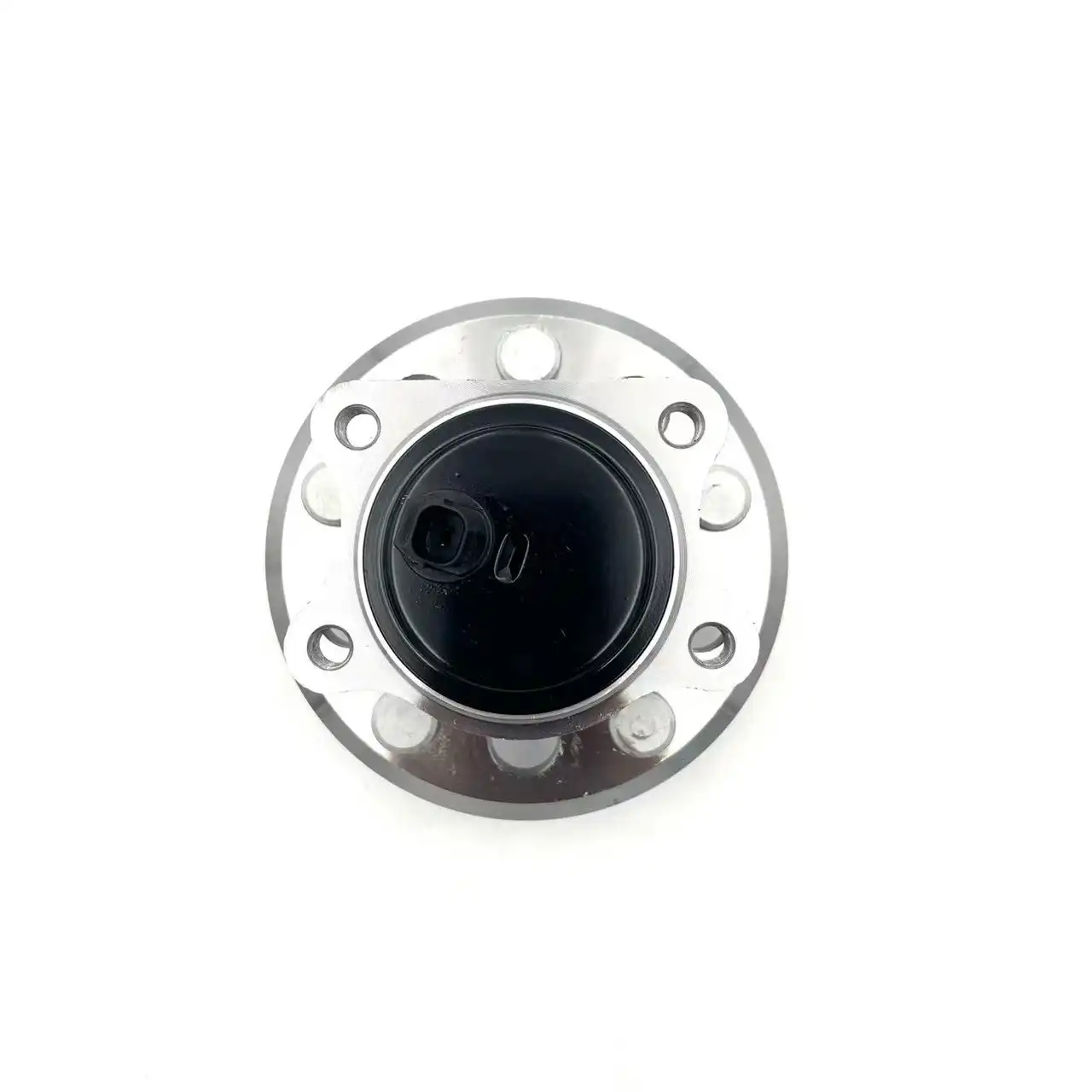 42460-33030 Rear Wheel Hub BearingL for Lexus ES250.ES350 12-