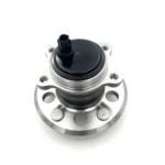 42460-33030 Rear Wheel Hub BearingL for Lexus ES250.ES350 12-