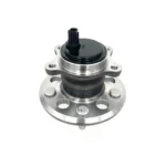 42460-33030 Rear Wheel Hub BearingL for Lexus ES250.ES350 12-