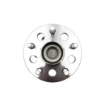 42460-33030 Rear Wheel Hub BearingL for Lexus ES250.ES350 12-