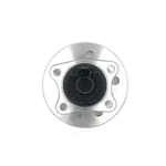 4296051 Rear Wheel Hub Bearing for Zhonghua H230 H220,N2