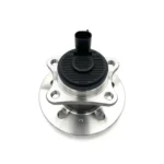 4296051 Rear Wheel Hub Bearing for Zhonghua H230 H220,N2