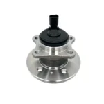 4296051 Rear Wheel Hub Bearing for Zhonghua H230 H220,N2