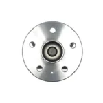 4296051 Rear Wheel Hub Bearing for Zhonghua H230 H220,N2