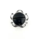 43202-1KA0A Rear Wheel Hub Bearing for Infiniti ESQ/JF15(2WD)