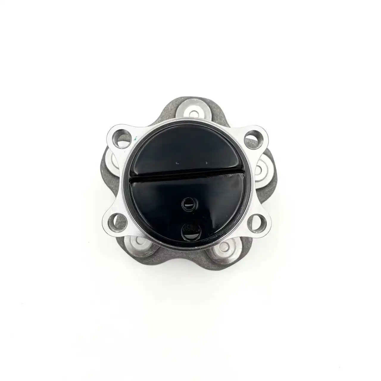 43202-1KA0A Rear Wheel Hub Bearing for Infiniti ESQ/JF15(2WD)