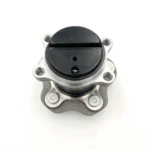 43202-1KA0A Rear Wheel Hub Bearing for Infiniti ESQ/JF15(2WD)