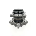 43202-1KA0A Rear Wheel Hub Bearing for Infiniti ESQ/JF15(2WD)