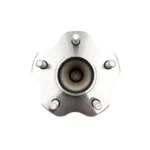 43202-1KA0A Rear Wheel Hub Bearing for Infiniti ESQ/JF15(2WD)