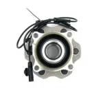43202-1LB0A Rear Wheel Hub Bearing for Infiniti 途乐Y62 12-.QX56/QX80(代用) 10-
