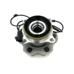 43202-1LB0A Rear Wheel Hub Bearing for Infiniti 途乐Y62 12-.QX56/QX80(代用) 10-