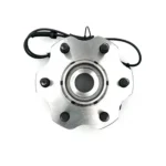 43202-1LB0A Rear Wheel Hub Bearing for Infiniti 途乐Y62 12-.QX56/QX80(代用) 10-