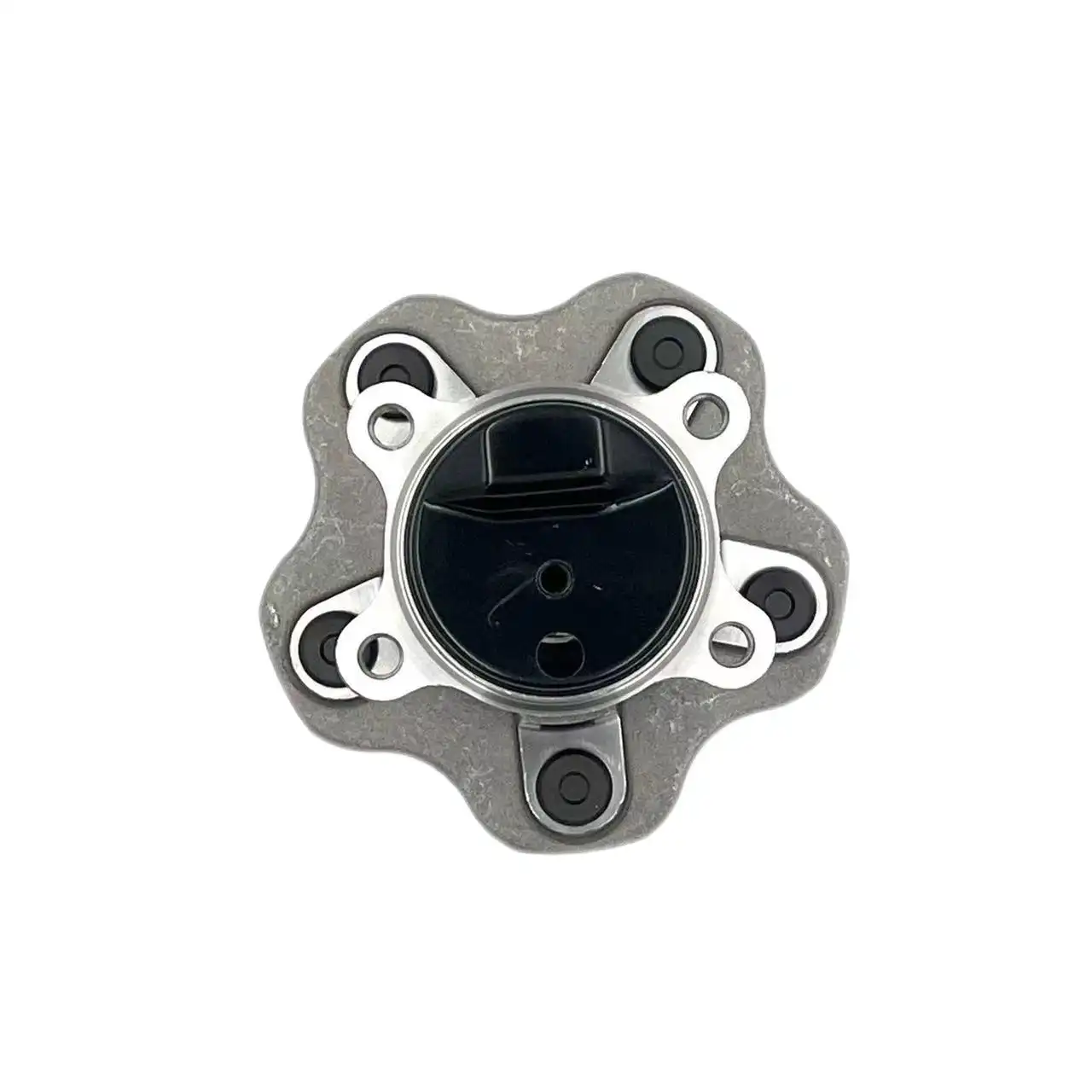 43202-3DA0A Rear Wheel Hub Bearing for DongfengNissan 骐达 11-
