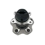 43202-3DA0A Rear Wheel Hub Bearing for DongfengNissan 骐达 11-