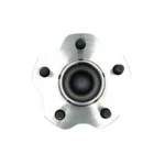 43202-3DA0A Rear Wheel Hub Bearing for DongfengNissan 骐达 11-