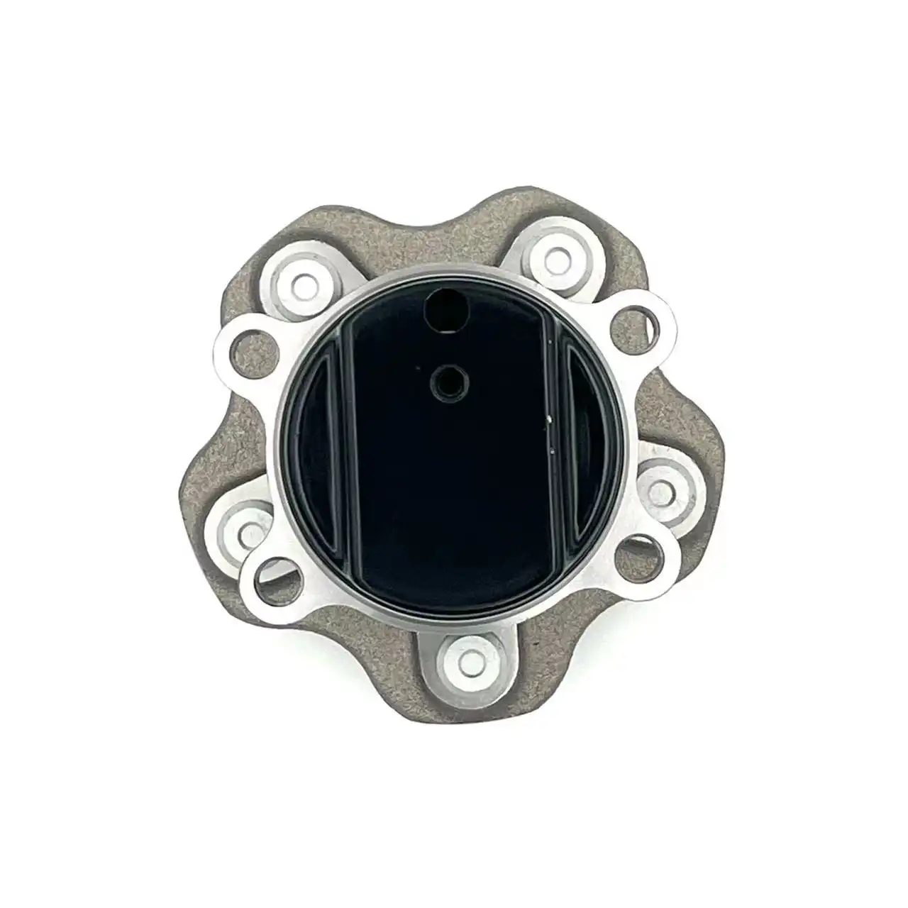 43202-4CL0A Rear Wheel Hub Bearing for DongfengNissan 新奇骏 14- 新逍客 16- 科雷嘉 2WD