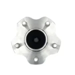 43202-4CL0A Rear Wheel Hub Bearing for DongfengNissan 新奇骏 14- 新逍客 16- 科雷嘉 2WD