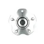 43202-4CLOB Rear Wheel Hub Bearing for DongfengNissan 新奇骏 14- 新逍客 16- 科雷嘉 4WD