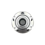 04779 572AA Rear Wheel Hub Bearing for Chrysler 300C 09-14
