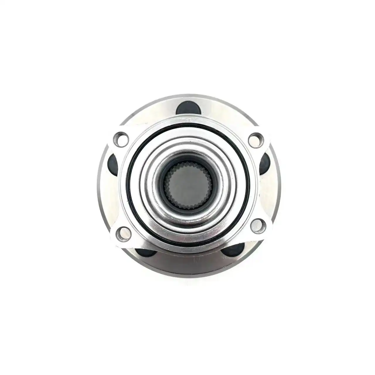04779 572AA Rear Wheel Hub Bearing for Chrysler 300C 09-14