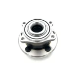 04779 572AA Rear Wheel Hub Bearing for Chrysler 300C 09-14