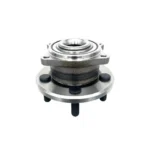 04779 572AA Rear Wheel Hub Bearing for Chrysler 300C 09-14