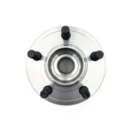 04779 572AA Rear Wheel Hub Bearing for Chrysler 300C 09-14