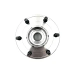 43202-7S000 Rear Wheel Hub Bearing for Infiniti QX56 03-10