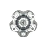 43202-9W200 Rear Wheel Hub Bearing for DongfengNissan TeanaJ31