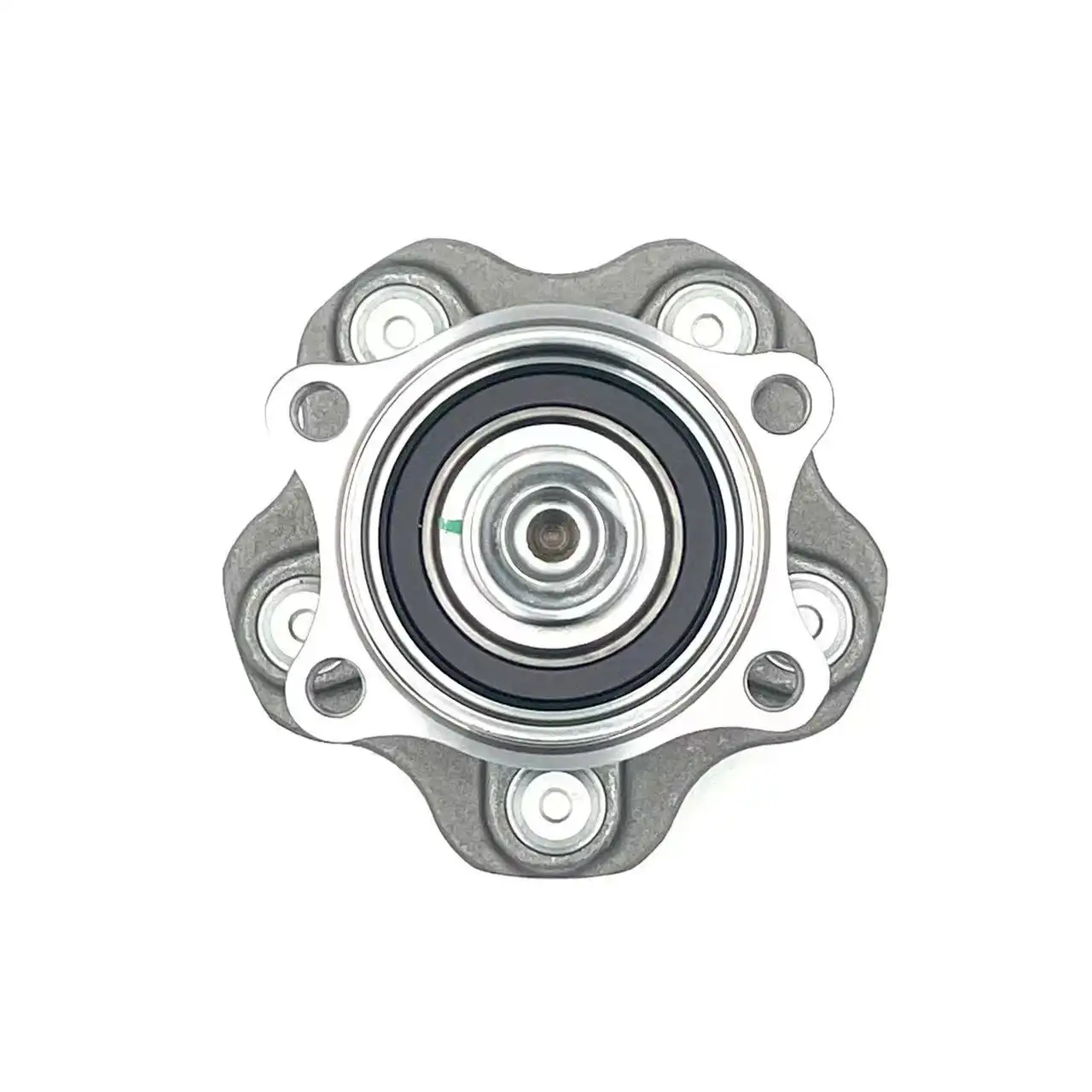 43202-9W200 Rear Wheel Hub Bearing for DongfengNissan TeanaJ31