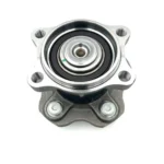 43202-9W200 Rear Wheel Hub Bearing for DongfengNissan TeanaJ31