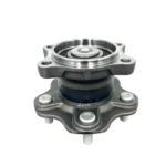 43202-9W200 Rear Wheel Hub Bearing for DongfengNissan TeanaJ31