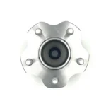 43202-9W200 Rear Wheel Hub Bearing for DongfengNissan TeanaJ31