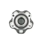43202-CA000 Rear Wheel Hub Bearing for Nissan 楼兰4WD(05-08) Teana2.5/4WD 03-08.
